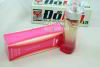 Nước hoa nữ Lacoste Touch of Pink 90 ml của Mỹ