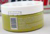 Sữa rửa mặt Lanopearl Vitamin E & Tea Tree 250ml của Úc