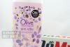 Sữa tắm On The Body Olive Moisture Body Wash của Hàn Quốc loại 900ml