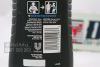 Sữa tắm nam Axe Phoenix của Mỹ 473 ml