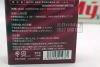 Bột uống Beauty Marine Collagen hộp 15 gói của Nhật Bản
