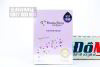 Mặt nạ giấy My Beauty Diary Mask 5 màu của Đài Loan hộp 8 miếng