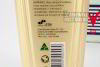 Bộ dầu gội xả dưỡng ẩm và kiểm soát dầu Green Kosy Ultra Shine Hydrating của Úc