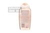 Dung dịch vệ sinh Femfresh Daily Intimate Wash 150ml