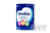 Sữa bột Similac Advance OptiGro 1.02kg