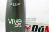 Dầu xả giữ kiểu tóc cao cấp của Mỹ Loreal New Vive Pro for men loại 384ml