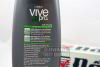 Dầu xả giữ kiểu tóc cao cấp của Mỹ Loreal New Vive Pro for men loại 384ml