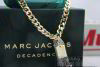 Nước hoa nữ Marc Jacobs Decadence 100 ml của Mỹ
