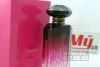 Nước hoa nữ Victoria's Secret Forbidden Eau de Parfum 100 ml của Mỹ