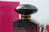 Nước hoa nữ Victoria's Secret Forbidden Eau de Parfum 100 ml của Mỹ