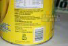 Sữa tươi dạng bột Nestle Nido Fortificada 1,6 Kg của Thụy Sĩ