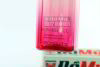 Xịt thơm toàn thân Victoria’s Secret Fragrance Mist BombShell 250ml của Mỹ