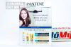 Set dầu gội, xả chăm sóc phục hồi tóc Pantene Pro – V của Nhật