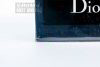 Nước hoa nam Dior Sauvage  Eau De Toilette 100ml của Pháp