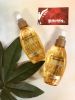 Dầu dưỡng tóc OGX Renewing Argan Oil Of Morocco Healing Dry Oil 118ml của Mỹ