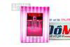 Nước hoa Mini Victoria Secret’s 30ml của Mỹ
