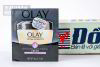 Kem dưỡng chống lão hóa Olay Total Effects Anti – Aging Night Firming Cream 48g của Mỹ