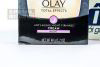 Kem dưỡng chống lão hóa Olay Total Effects Anti – Aging Night Firming Cream 48g của Mỹ