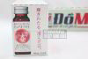 Nước uống làm trắng da toàn thân Pure White Shiseido của Nhật Bản