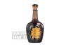 Rượu Chivas Royal Saluta Scotch 38 Year Stone Of Destiny 700ml