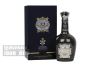 Rượu Chivas Royal Salute 32 Year Old Union of the Crowns