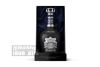 Rượu Chivas Royal Salute 32 Year Old Union of the Crowns