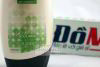 Sữa tắm Olay Advanced Anti Aging Body Wash của Mỹ loại 450ml