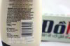 Sữa tắm Olay Advanced Anti Aging Body Wash của Mỹ loại 450ml