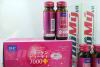 Nước uống bổ sung Collagen DHC 7000mg của Nhật Bản