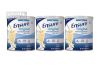 [COMBO 3 LON] Sữa bột Ensure ® Powder 397g (14oz) - Abbott Hoa Kỳ