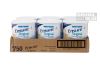 [COMBO 6 LON] Sữa bột Ensure ® Powder 397g (14oz) - Abbott Hoa Kỳ