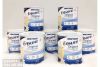 [COMBO 6 LON] Sữa bột Ensure ® Powder 397g (14oz) - Abbott Hoa Kỳ