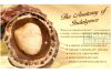 Socola Ferrero Rocher Hộp 48 viên - Ý