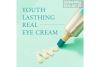 Kem Mắt AHC Youth Lasting Real Eye Cream For Face 12ml