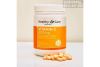 Viên nhai Vitamin C Healthy Care 500mg hộp 500 viên của ÚC
