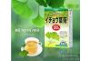 Trà Lá Bạch Quả Bổ Não Orihiro 100% Gingko Leaf Health Tea (Hộp x 26 Túi Lọc)