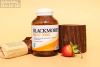 Viên Uống Bổ Sung Vitamin C Blackmores Bio C 1000mg 150 Viên