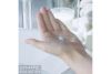 Sữa rửa mặt dưỡng da SK II Facial Treatment gentle Cleanser 20g của Nhật Bản