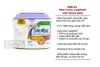 Sữa Similac công thức hỗ trợ tiêu hóa Similac Total Comfort NON-GMO 638g