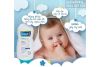 Sữa tắm gội toàn thân cho bé Cetaphil Baby Wash and Shampoo 230ml - Mỹ
