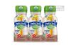 Sữa PediaSure Organic Kid's Nutrition Shake Non-GMO Hương Socola 24 Chai
