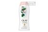 Sữa tắm Olay Fresh Outlast 700ml của Mỹ