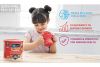 Sữa Enfagrow Premium Toddler 284g (Nắp Đỏ)