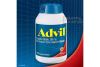 Viên uống Trị Đau Nhức Advil 360 viên của Mỹ