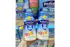 Sữa nước Pediasure Grow&Gain OptiPro Vani 237ml của Mỹ