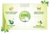 Viên Uống Nature's Bounty ZinC 50mg 400 Viên