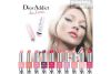 Son Dưỡng Dior Addict Lip Glow 3,5g của Pháp