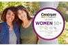 Viên uống bổ sung tổng hợp CENTRUM SILVER WOMEN 50+ 275 VIÊN dành cho nữ trên 50 của Mỹ