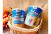 Sữa Kid Essentials Nestle (vani) (800g)