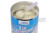 Sữa Kid Essentials Nestle (vani) (800g)